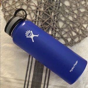 40oz Hydro Flask